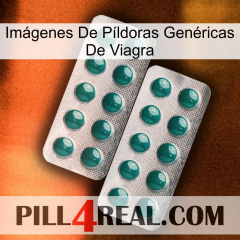 Imágenes De Píldoras Genéricas De Viagra dapoxetine2